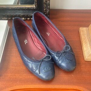 Auth Used condition sell as is no returns still life in them